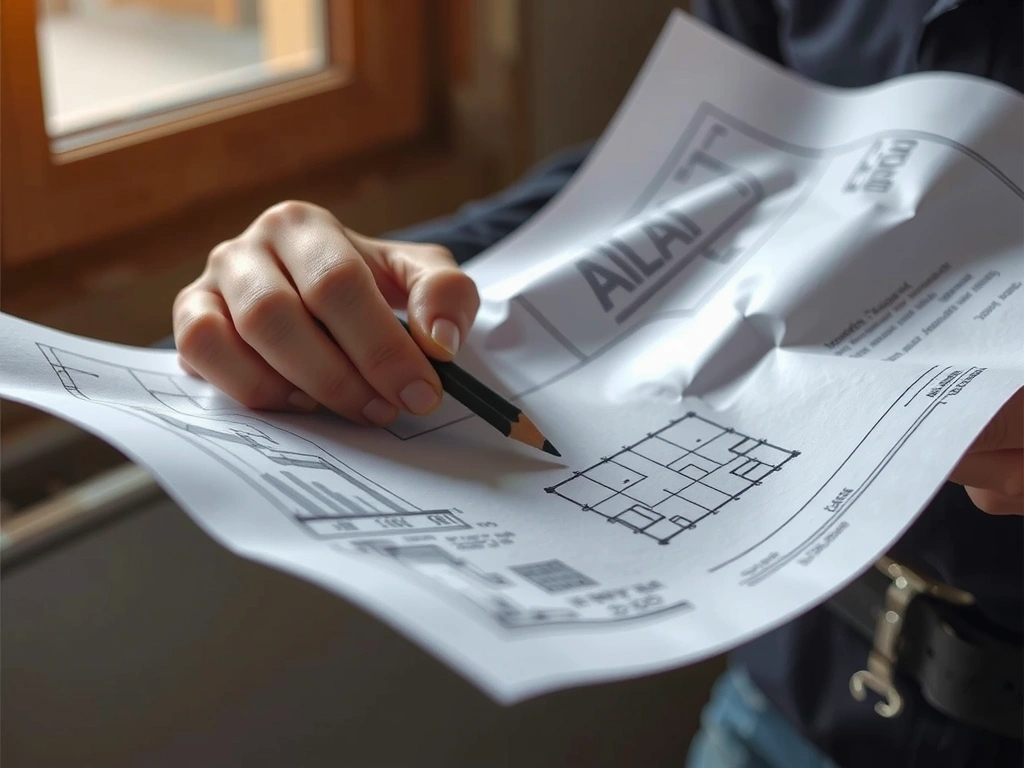 Plan de travail détaillé