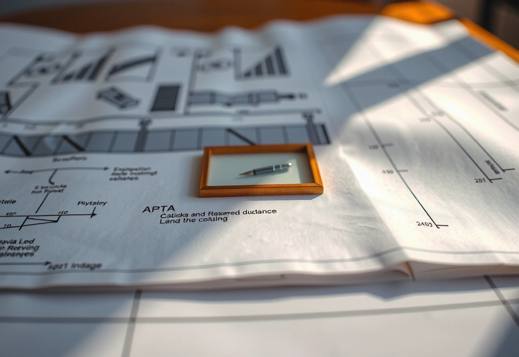 Documents techniques Structaro