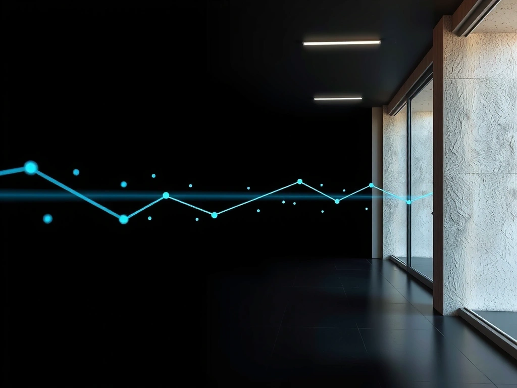 Analyse de trafic anonymisée