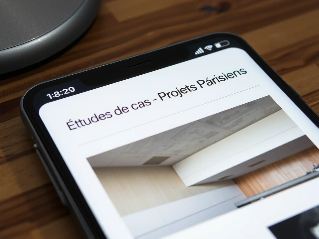 Newsletter Structaro